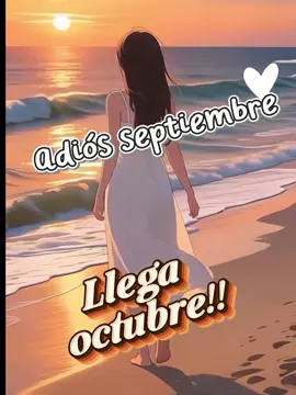 #CapCut #paratiiiiiiiiiiiiiiiiiiiiiiiiiiiiiii #parati #septiembre #octubre 