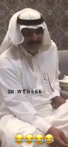 اللي في حايل و يسمع واحد يقول ( ٢١ … ٢١ ) يعض شليله ويهج وينحاش 🤣🤣