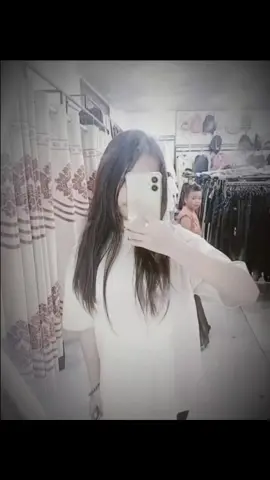 em yêu anh thật đấy...