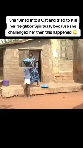 Movie Title: TOGETHER FOREVER. Watch till the end.  Nigerian movies 2024 Nigerian movies trending on tiktok Nigerian movies on Netflix Nigerian movies to watch on YouTube 2024  Nigerian movies recommendations.  Nigerian movies to watch Nigerian movies full movies 2024. Nigerian movies on YouTube  #togetherforever #witchtok #ogeokoye #witchcraft  #patienceozokwor #witchesoftiktok  #bimboademoye #funnyvideos #comedyvideo #funnyvideo #timiniegbuson #kunleremi #sophiaalakija #family #clintonjoshua #soniauche #bolajiogunmola #hot__koko #nigerianmovies #ghanamovies #nigeriantiktok #fyp #foryoupage #viralvideo #ghanatiktok #kenyamovies #kenyatiktok #ugandamovies #ugandatiktok 