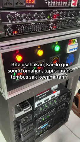 Moso sound omahan tembus sak kecamatan kang 🗿 #soundbalapindonesia #teamsotokofficial #sumbersewusoundofficial #brewog_audio #pesonagondanglegi 