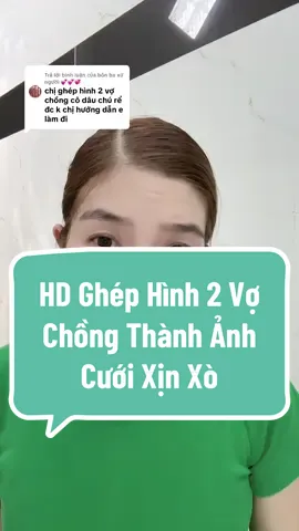 Trả lời @bôn ba xứ người 💕💕💞 #VoiceEffects #thuyhuongdantiktok2 #myphamchinhhang #xuhuong #peelthaoduoclkaori 