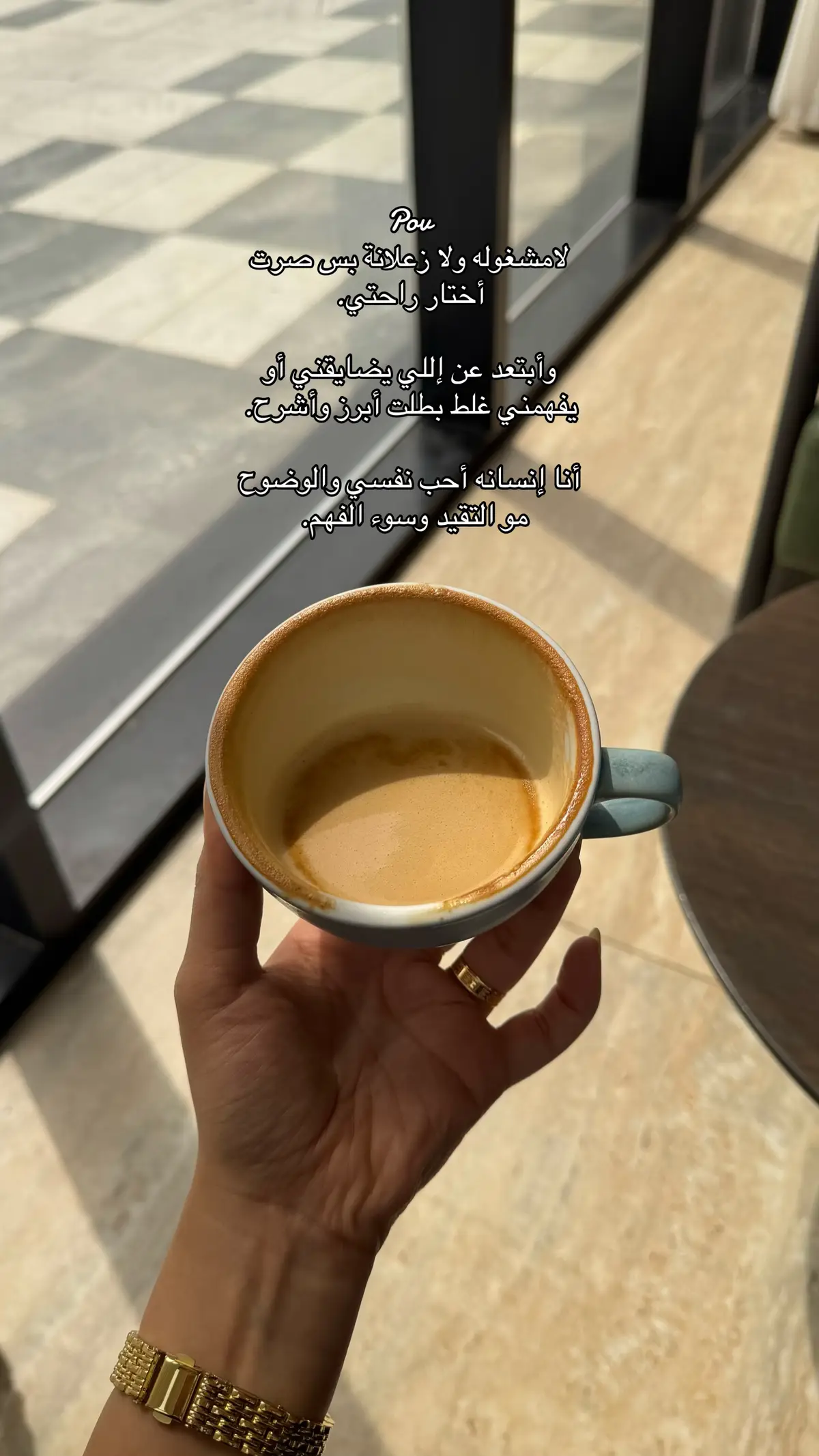 #fyppppppppppppppppppppppp #ترندات_تيك_توك #fypシ゚ #اكسبلورexplore #ترندات_تيك_توك 