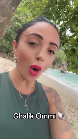 #mymother #mumsontiktok #iloveyoumummy #bestmother #seychellestiktok🇸🇨 
