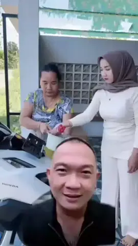 program promo tebus motor murah harga 400 ribu untuk semua jenis motor #showroomjhonlbf #trending #tiktok #fyp #viral 