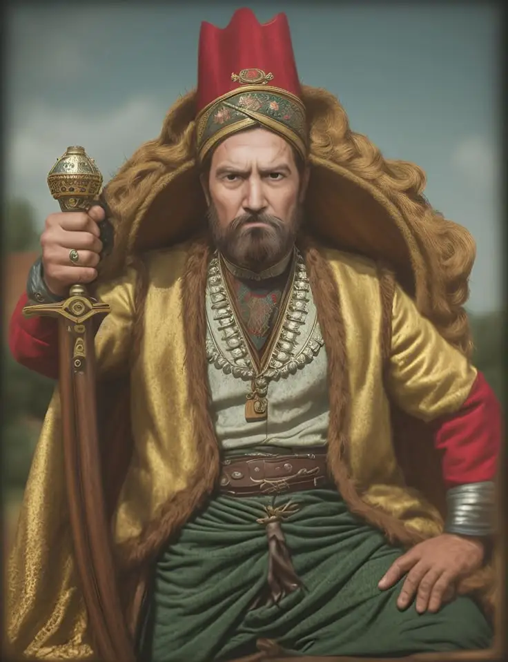 #nadershah #tsundere #tsundereboy #history #iranian 