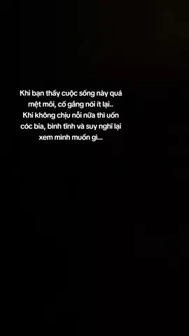 Nếu muốn 1 thùng cũng được .#nhacnaychillphet #nhachaymoingay #nhacsuy #tamtrangbuon #CapCut 
