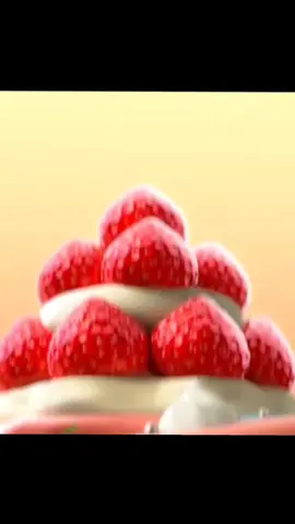 Hey wait a minute...THIS IS JUST GOURMET RACE-  #Kirby #kirbynintendo #videogames #kirbydreambuffet #kirbyedit 