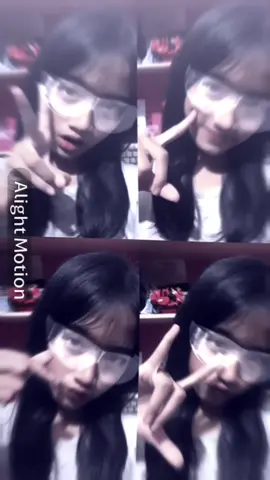 tes sb. . #fypppppdonggggg #nerimafblb✅ #fyppppppppppppppppppppppp #bismillahfyp #4upage 