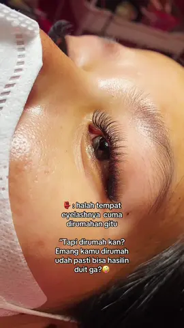 #CapCut #eyelashextensions #eyelash 
