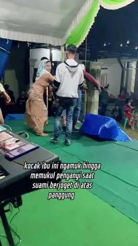 #viral #foryou #fyp #bcaxyz 