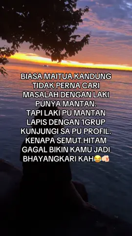 Tersinggung terlibat kax #timurpride #fypage #fypシ゚ 