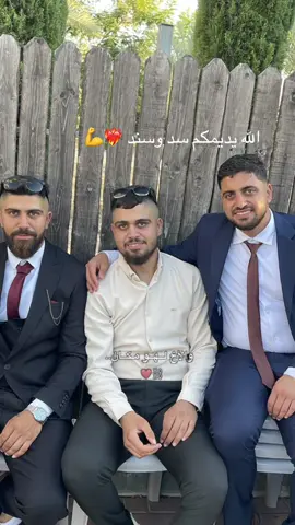 #CapCut الله يديمكم سد وسند 💪💪🔥❤️#جنين_نابلس_طولكرم_رام_الله_فلسطين #مخيم_جنين #الشعب_الصيني_ماله_حل😂✌️ #مثلثالشهداءالشامخة🔥 @Basel Alwshahe @Ahmad Wshahe @Aws Wishahe 