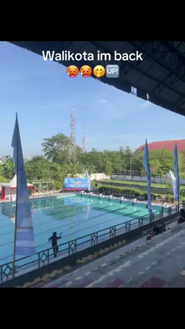 #swimmer #fyp 