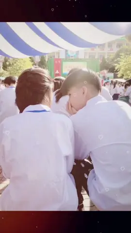 #tinhyeu #xh #vairal #xuhuong 