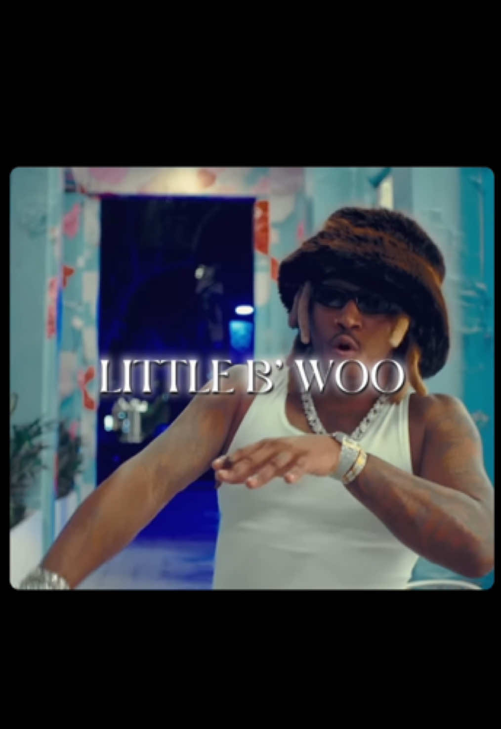 I ain’t been the same since Woo #future #music #rap #songlyrics #hiphop 
