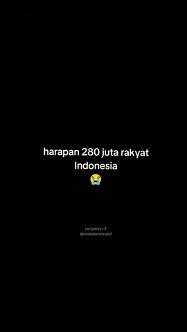 menanti sebuah keajaiban besar..  menantikan sejarah terbesar tercipta untuk timnas Indonesia..  world cup 2026 #worldcup #fyppppppppppppppppppppppp #indonesia🇮🇩 #timnasday #timnasindonesia 