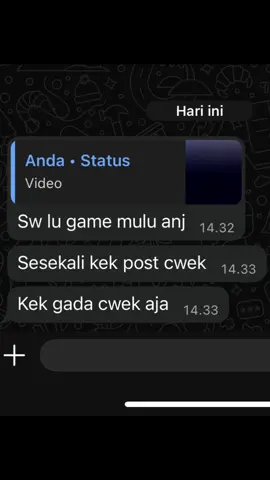 #capcut#fyp#foryoupage#trendtiktok#mlbb