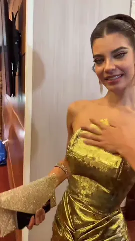 Miss Grand Guatemala 2025 Ana Lendl  @anasofialendl  Arrechísima  #missgrandinternational #missgrandguatemala #analendl #missguatemala #guatemala 