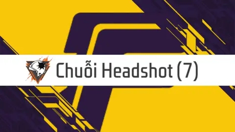 imz nhẹ tâm,,  Antiban 0,01% định vị kẻ địch hong phải h4ck #xuhuong #antiban #freefire #imz #lỏ 