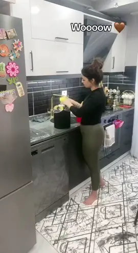 #🤎 