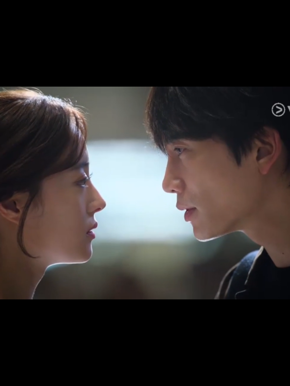 Doctor John K-drama Episode 30 #kdrama #movie #reels #fyp #tiktok 