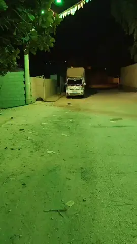 إن شاءالله دوم دياركم عامره بالافراح والمسرات 