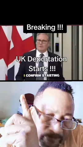 UK Deportation Starts and Families may be Torn Apart.. #UK #Deportation #immigration #nigeriantiktok🇳🇬🇳🇬🇳🇬❤️❤️🇳🇬🇳🇬🇳🇬 #foryoupage❤️❤️ 