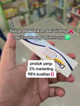 #dermatixultra #penghilangbekasluka #beranda #fyp #foryou 