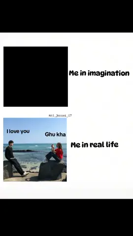 🙂💅🏻 . . . . #bdtiktokofficial #tiktokforyoupage #mni_jannat_07 #foryouuuuuuuuuuuuuuuuuuuuuuuuuuuuuuuuuuuuuuuu #viralvideo 