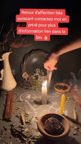 Retour d'affection très puissant contactez moi en privé pour plus d'informations #camerountiktok🇨🇲 #tradition #guérison #spirituality #vue #viral