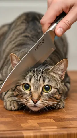ASMR kue kucing #CityDestruction #fyppppppppppppppppppppppp #epicdisaster 