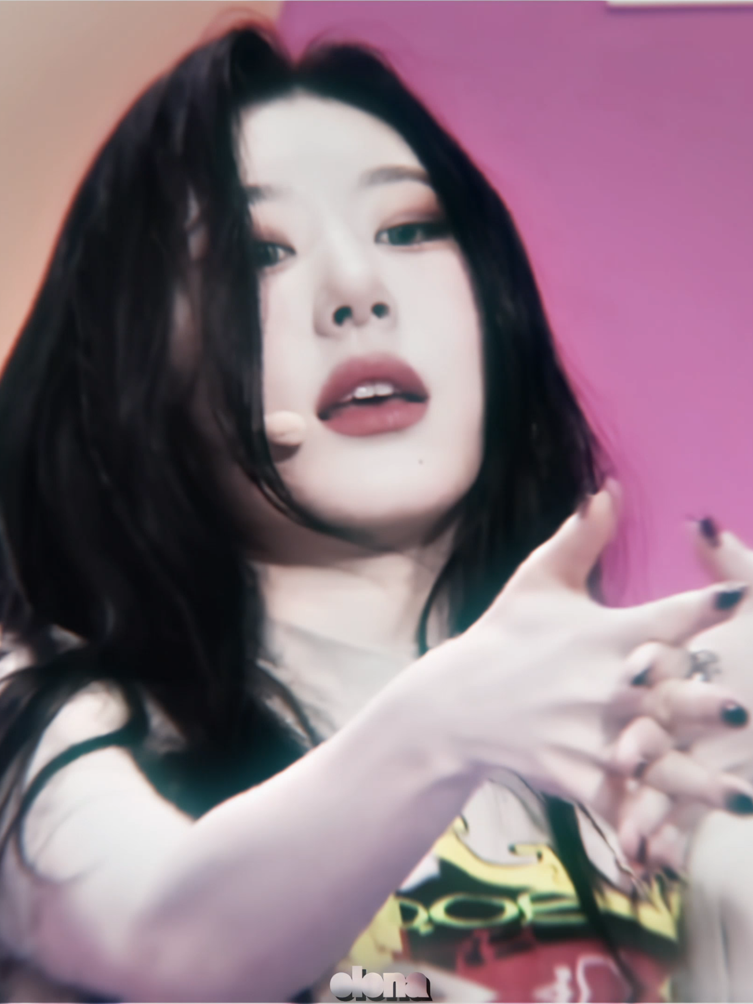 this has been sitting in my computer for months #chaekyo #fypシ #foryou #itzy #itzyedit #kpopfypシ #kpopfyp #chaeryeong #chaeryeongedit #leechaeryeong #itzychaeryeong #itzychaeryeongedit