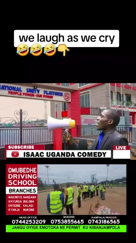 nup vs nrm elections#🤣🤣🤣🤣🤣🤣🤣🤣🤣🤣🤣🤣 #foryoupage #trending #isaac #isaacuganda 
