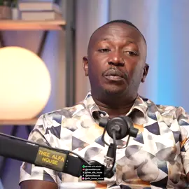 JE, UMECHUKUA KURA ? #fanyamambo , #iebc #kenyapolitics #alfahouse #trendingvideo 