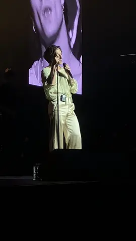 Tangerine - @Damiano David ♥️ (@Rafe) #damianodavid #funnylittlefearsparis #adidasarena #funnylittledreams #tangerinedamianodavid 