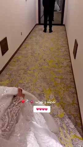 #🥺 #viral #viraltiktok #explor 