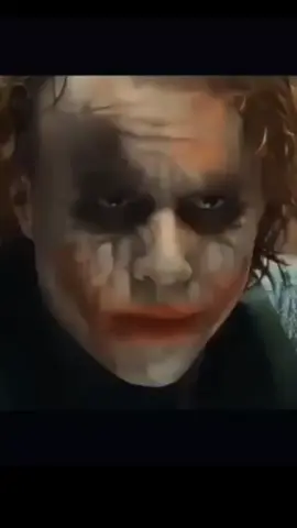 What a good scene #memes #funny #meme #dankmemes #batman       