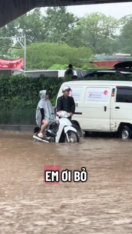 🥲🥲 #xuhuong #viral #fyp #funny #bão 