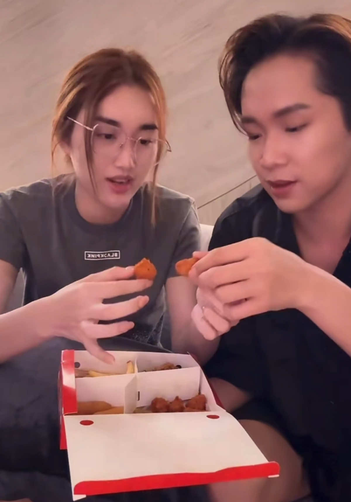#บิ๊กฟินแลนด์ #ผู้ใหญ่บ้านฟินแลนด์ #fypシ゚ #เทรนวันนี้ #ยาดมฟินแฮง 