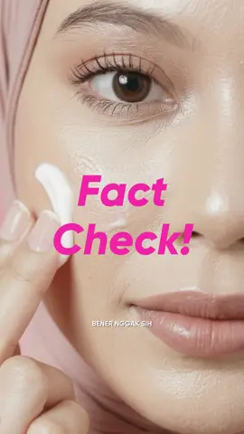 Malam hari bukan cuma waktu istirahat, tapi juga momen kulit bekerja! Dengan Radiant Bright Ultimate, flek hitam mulai tersamarkan, kulit tampak cerah alami, dan wajah lebih segar saat bangun pagi ✨ Kalau kamu, lebih pengen kulit cerah glowing atau flek hitam memudar dulu nih?  Tulis jawabanmu di kolom komentar, ya! 👇 #radiantbrightultimate #radiantseries #drwskincare 