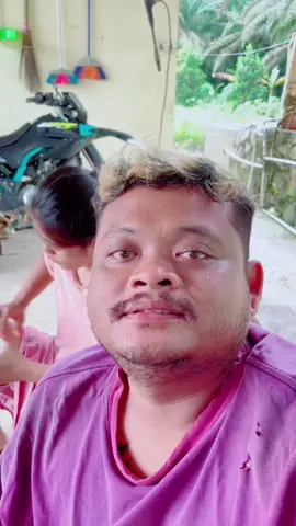 bojoku nek nyong nyanyi mesti tersinggung😂
