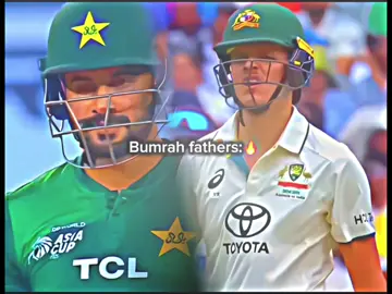 Konstas x farhan vs bumrah face to face |aggresive  batting against bumrah❤️‍🩹❤️‍🩹❤️‍🩹🔥🔥————|#cricketworldcup ##growmyaccount #fyppppppppppppppppppppppp #unfreezemyaccount 