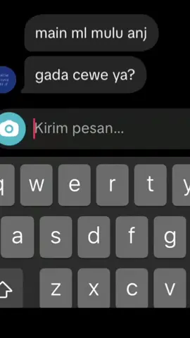 #CapCut #mlbb 