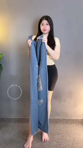 Rekomendasi celana jeans robex cakep #celanajeans