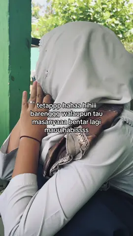 #VoiceEffects #lewatberanda #4u #agit #fypppppppppppppppppppppppppppppp 