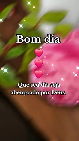 #bom #dia #foryou 