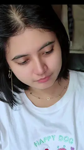 #စာမကျက်ပဲttဆော့ 😆😆
