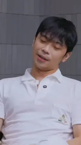 Memilih Kemandirian: Langkah Berani Gabriel Rey untuk Meluncurkan Trif#fyppppppppppppppppppppppp #viraltiktok #perjalananhidup 