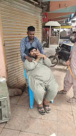 🤣😂🤣😂🤣#foryou #foryoupage #roblox #explor #standwithkashmir 